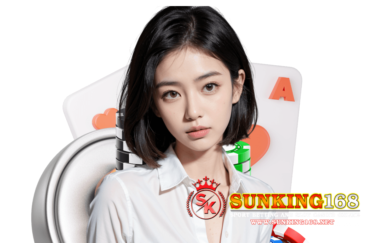 sunking168