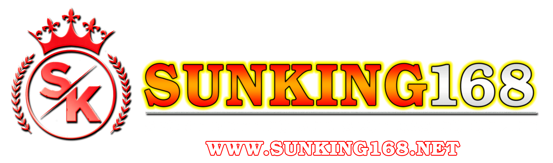 sunking168